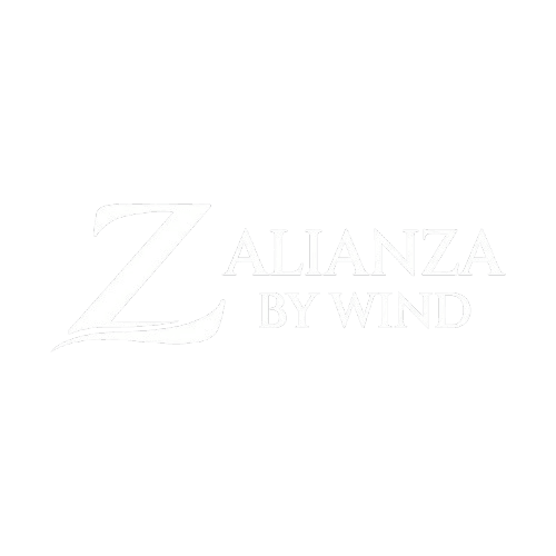 ALIANZA BY WIND